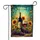 duiyfppz/products/6a350fc6353b783a75506850/gallery/u1hSfV9nb-