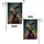duiyfppz/products/6a350ff09b1bb3b32d484f62/gallery/nhr5P8tvQG