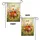 duiyfppz/products/6a351001f5b839603f1c79ab/gallery/8r0DOjyLHf