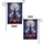 duiyfppz/products/6a35102c7bd1a25bb44b4caf/gallery/bjpp7IxblM