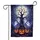 duiyfppz/products/6a35102c7bd1a25bb44b4caf/gallery/en4wwFDo7W