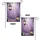 duiyfppz/products/6a351040f7cd6730edbd692c/gallery/1AvHhdmBpD