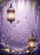 duiyfppz/products/6a351040f7cd6730edbd692c/gallery/S0D2TtSXQM
