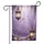 duiyfppz/products/6a351040f7cd6730edbd692c/gallery/eI8m3pJT-i