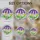 duiyfppz/products/6a35104107c7350b5a1505bb/gallery/7sMBxX45nI