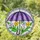 duiyfppz/products/6a35104107c7350b5a1505bb/gallery/8xvidLGW1L