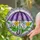 duiyfppz/products/6a35104107c7350b5a1505bb/gallery/jn2rd0I6Vd