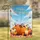 duiyfppz/products/6a3510527bd1a229ba4b4cf0/gallery/-wj5S1pFa7