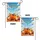 duiyfppz/products/6a3510527bd1a229ba4b4cf0/gallery/EYFmWr4PGu