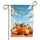 duiyfppz/products/6a3510527bd1a229ba4b4cf0/gallery/PXeMWYCHuq