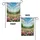 duiyfppz/products/6a3510687bd1a2e9654b4d11/gallery/18n6I4SXiU