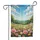 duiyfppz/products/6a3510687bd1a2e9654b4d11/gallery/84bFigEDyN