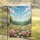 duiyfppz/products/6a3510687bd1a2e9654b4d11/gallery/dhx-n7_0by