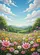 duiyfppz/products/6a3510687bd1a2e9654b4d11/gallery/swet_pBa-L