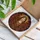 duiyfppz/products/6a3510697bd1a202744b4d23/gallery/zdlxFHngUj