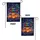 duiyfppz/products/6a35107b9942896200d8abe6/gallery/5DrQswtNmW
