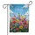 duiyfppz/products/6a35108ebc85050b7759d83c/gallery/173jEp5R-A