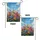 duiyfppz/products/6a35108ebc85050b7759d83c/gallery/jGRwFhrfdv