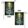 duiyfppz/products/6a3510a59b1bb321de485087/gallery/-Aj5vp8O-H