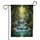 duiyfppz/products/6a3510a59b1bb321de485087/gallery/c-qQ180CDb