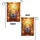 duiyfppz/products/6a3510cbc1c420074f6e7908/gallery/2gqTksNYze