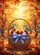 duiyfppz/products/6a3510cbc1c420074f6e7908/gallery/Lxw1bWFrpJ