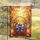 duiyfppz/products/6a3510cbc1c420074f6e7908/gallery/eL0YyPiTXZ