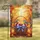 duiyfppz/products/6a3510cbc1c420074f6e7908/gallery/fbkEFJpxhF