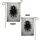 duiyfppz/products/6a3510e2353b78e7d75069ce/gallery/IN-UhUMOK5