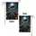 duiyfppz/products/6a3510faf5b839f2181c7b87/gallery/QXkApAg_5c