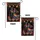 duiyfppz/products/6a351110c1c4204eae6e7967/gallery/A3SJg9Z-__