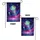 duiyfppz/products/6a351124bc85054abe59d8dd/gallery/t0l9MI9pAJ