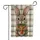 duiyfppz/products/6a35113a8780fb78e5f84192/gallery/eg5jHgBEjK