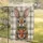 duiyfppz/products/6a35113a8780fb78e5f84192/gallery/if0_5-NCka