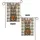 duiyfppz/products/6a35113a8780fb78e5f84192/gallery/m1Om3BTxRd