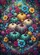 duiyfppz/products/6a351152f7cd67b5e7bd6a77/gallery/bITbBaY6s4