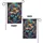 duiyfppz/products/6a351152f7cd67b5e7bd6a77/gallery/ekWaCX1GFW