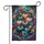 duiyfppz/products/6a351152f7cd67b5e7bd6a77/gallery/kKn0ipGJan