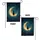 duiyfppz/products/6a351167f5b83959fa1c7c33/gallery/QRiEy0Ifvj