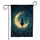 duiyfppz/products/6a351167f5b83959fa1c7c33/gallery/mo-lIE55If