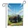 duiyfppz/products/6a35117a9942899e31d8acda/gallery/OG4XgIx7HW