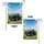duiyfppz/products/6a35117a9942899e31d8acda/gallery/X1Gaui87Yr