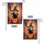 duiyfppz/products/6a35118f9b1bb33bb6485191/gallery/yRNm0WKMus