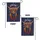 duiyfppz/products/6a3511a6bc8505977f59d98e/gallery/gSOom0Z1ua