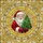 duiyfppz/products/6a3511a8353b785053506a92/gallery/V-Of_cOqg6