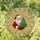 duiyfppz/products/6a3511a8353b785053506a92/gallery/fF-eqShVdI