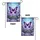 duiyfppz/products/6a3511ba9b1bb3d7974851de/gallery/-A0p_KLJlT