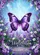 duiyfppz/products/6a3511ba9b1bb3d7974851de/gallery/AEgAd-QI5c