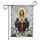 duiyfppz/products/6a3511d39942891462d8ad54/gallery/1TrHcb0nMG