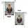duiyfppz/products/6a3511d39942891462d8ad54/gallery/89ngQ8TpU_